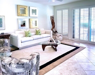 Unit for rent at 8 Cadiz Drive, Rancho Mirage, CA, 92270