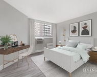 Second Avenue - Photo 1