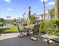 Unit for rent at 79773 Olympia Fields, La Quinta, CA, 92253