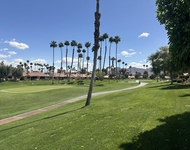 Unit for rent at 186 Madrid Avenue, Palm Desert, CA, 92260