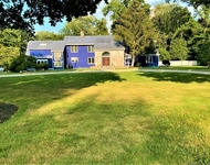 Unit for rent at 22 Sasqua Road, Norwalk, Connecticut, 06855