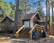 Unit for rent at 54095 S Circle Drive, Idyllwild, CA, 92549