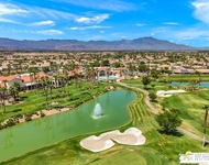 Unit for rent at 80635 Camino Santa Elise, Indio, CA, 92203