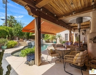 Unit for rent at 72689 Beavertail Street, Palm Desert, CA, 92260