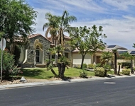 Unit for rent at 15 Via Verde, Rancho Mirage, CA, 92270