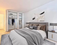 East 49th Street - Photo 1