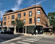 3335 N Halsted Street - Photo 1