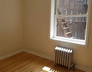 Unit for rent at 34-10 84th Street, Jackson Heights, NY 11372