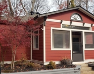 Unit for rent at 209 Hampshire Avenue, Decatur, GA, 30030