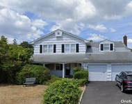 Unit for rent at 210 Harborview, Lawrence, NY, 11559