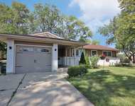 Unit for rent at 2 Wildwood Road, Elk Grove Village, IL, 60007