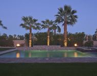 Unit for rent at 49412 Escalante Street, Indio, CA, 92201