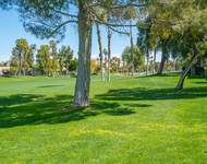 Unit for rent at 67328 Cumbres Court, Cathedral City, CA, 92234