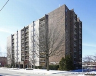 Unit for rent at 1826 Monongahela Ave, Pittsburgh, PA, 15218