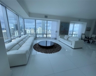 Unit for rent at 1425 Brickell Ave, Miami, FL, 33131