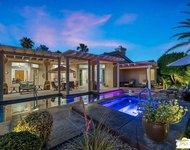 Unit for rent at 29 Covington Drive, Palm Desert, CA, 92260