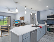 Unit for rent at 67665 Lagos Way, Cathedral City, CA, 92234
