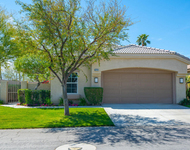 Unit for rent at 67727 S Natoma Drive, Cathedral City, CA, 92234