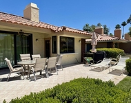Unit for rent at 173 Gran Via, Palm Desert, CA, 92260