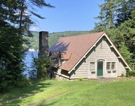 Unit for rent at 246 Whittemore Point Road, Bridgewater, NH, 03222