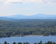 Unit for rent at 306 Rollins Road, Newbury, NH, 03255