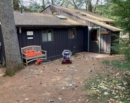 Unit for rent at 11 Laurel Glen Lane, Center Harbor, NH, 03226