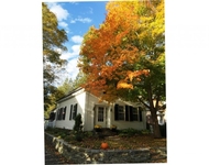 Unit for rent at 194 Main Street, Grafton, VT, 05146