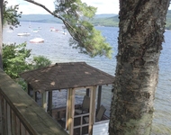 Unit for rent at 48 Old Clubhouse Lane, Bridgewater, NH, 03222