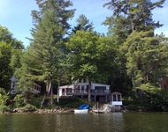 Unit for rent at 48 Old Clubhouse Lane, Bridgewater, NH, 03222