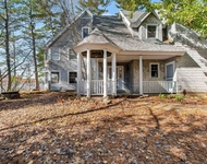 Unit for rent at 255 Pikes Point Road, Bristol, NH, 03222