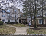 Unit for rent at 2181 Ash Court, South Brunswick, NJ, 08852