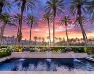 Unit for rent at 56705 Village Drive, La Quinta, CA, 92253