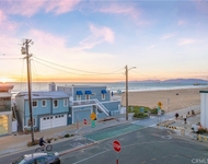 Unit for rent at 3430 Hermosa Avenue, Hermosa Beach, CA, 90254
