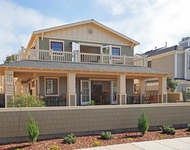 Unit for rent at 711 C Avenue, Coronado, CA, 92118