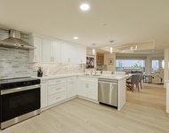 Unit for rent at 1099 1st, Coronado, CA, 92118