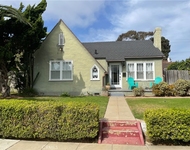 Unit for rent at 428 S Ditmar Street, Oceanside, CA, 92054