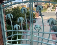 Unit for rent at 231 Avenida Princesa, San Clemente, CA, 92672