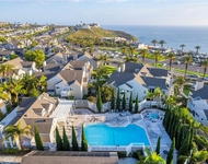 Unit for rent at 34026 Selva Road, Dana Point, CA, 92629