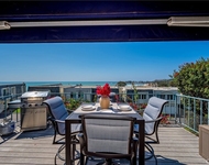 Unit for rent at 25872 Vista Drive W, Dana Point, CA, 92624