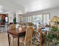 Unit for rent at 76975 Robin Drive, Indian Wells, CA, 92210