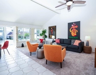 Unit for rent at 4717 Majorca Way, Oceanside, CA, 92056