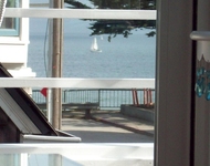 Unit for rent at 122 2nd Avenue, Santa Cruz, CA, 95062