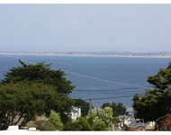 Unit for rent at 621 Mcclellan Avenue, Monterey, CA, 93940
