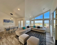 Unit for rent at 33635 Capstan Drive, Dana Point, CA, 92629