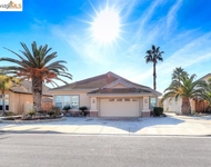 Unit for rent at 4050 Pier Point, Discovery Bay, CA, 94505-9999