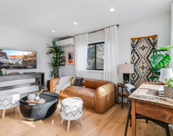 Unit for rent at 17 Sunset Avenue, Venice, CA, 90291