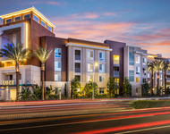 Unit for rent at 7290 Edinger Avenue, Huntington Beach, CA, 92647