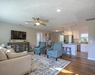 Unit for rent at 941 Pine Manor, Marietta, GA, 30066