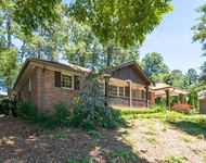 Unit for rent at 3926 Pineview Drive Se, Smyrna, GA, 30080
