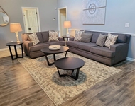 Unit for rent at 1356 Velvet Creek, Marietta, GA, 30008